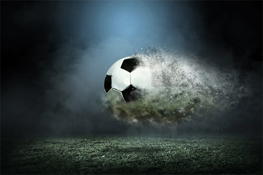 5 Crazy Simple Camera Recommendations for Soccer Coaches
