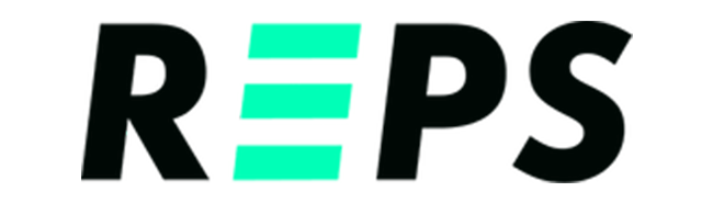 REPSVR