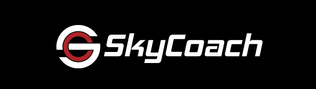 SkyCoach