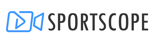 SPORTSCOPE