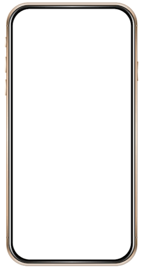 QwikCut_Continuous_GIF Basketball Platform on Mobile