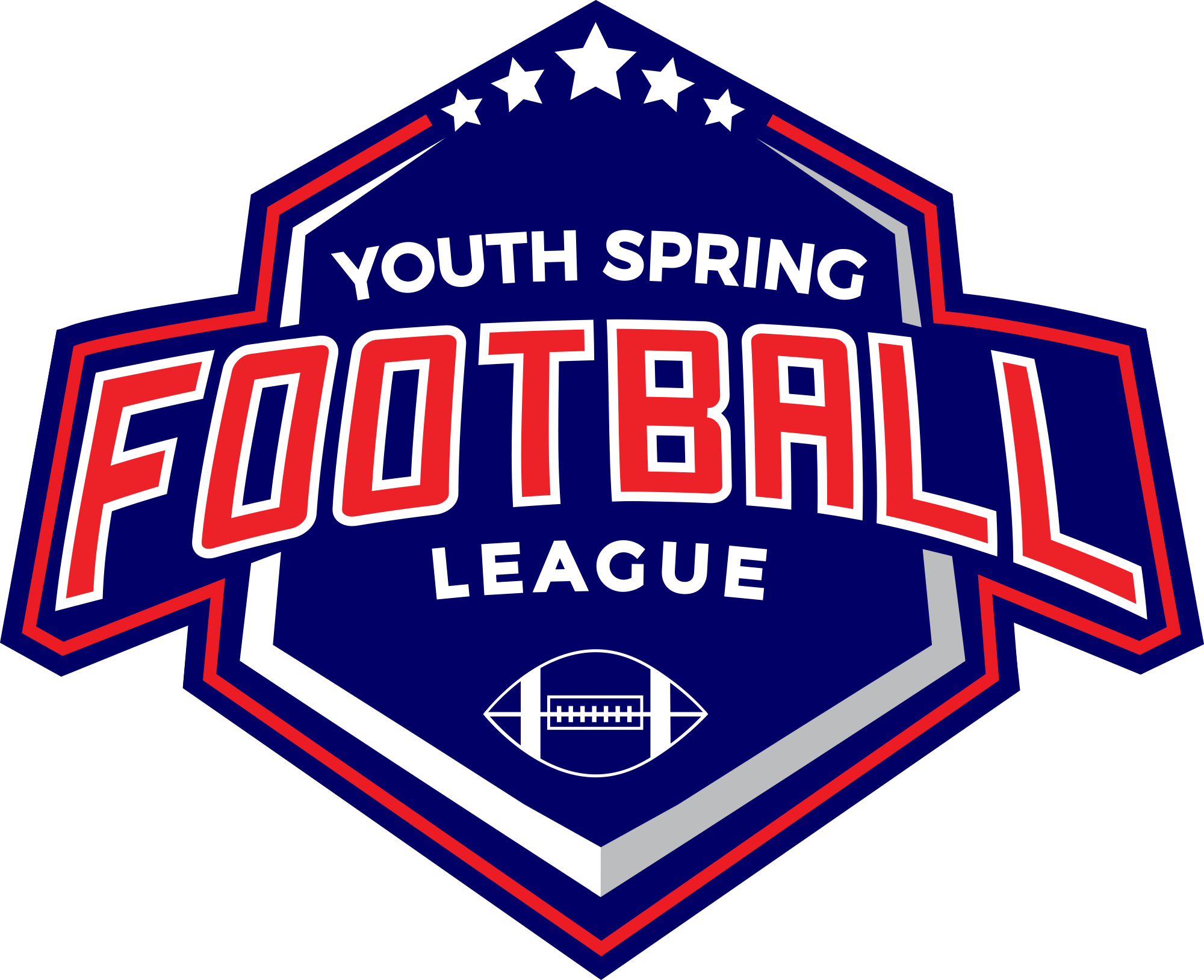 Florida Youth Spring Football League QwikCut Video Services florida-youth-spring-football-league-qwikcut-video-services