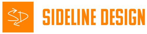 635ac9a5a86f57f4fee09655_sideline23-logo-orange-p-500 Sideline Design