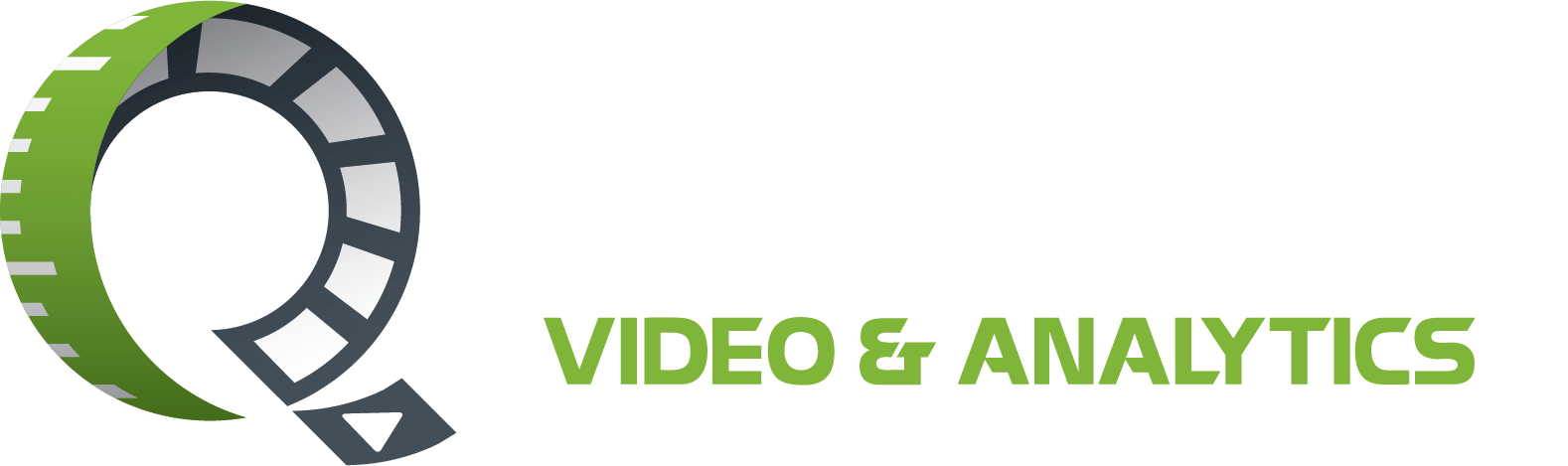 QwikCut