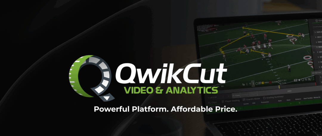 QwikCut: Powerhouse Platform, Affordable Price