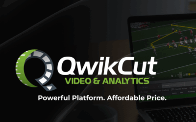QwikCut: Powerhouse Platform, Affordable Price