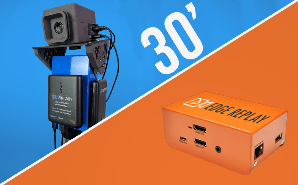 30-smart-endzone-camera-2025