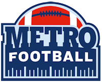 Metro_Football_Tech_logo_web_RGB_200x163 Metro Football Technology